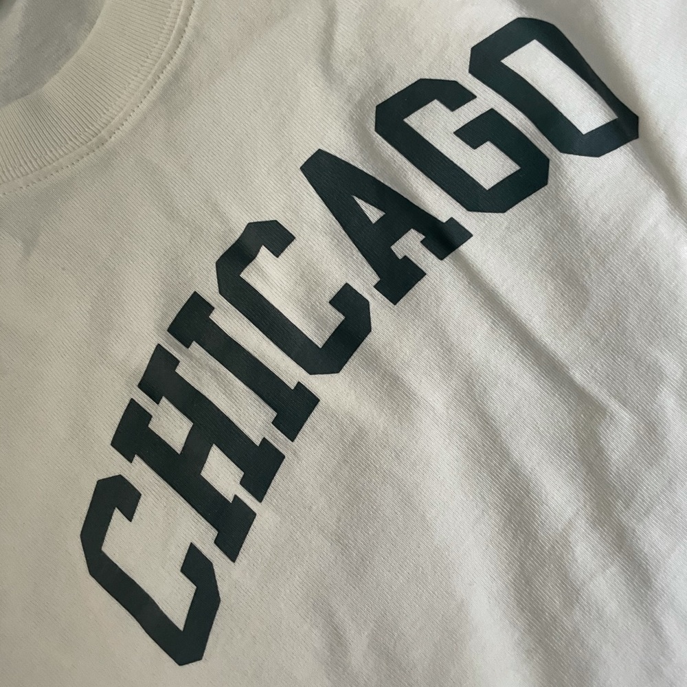 Aritzia Sunday Best T Shirt